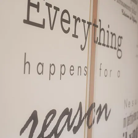 Appartement Le Dimore Di Mazzini