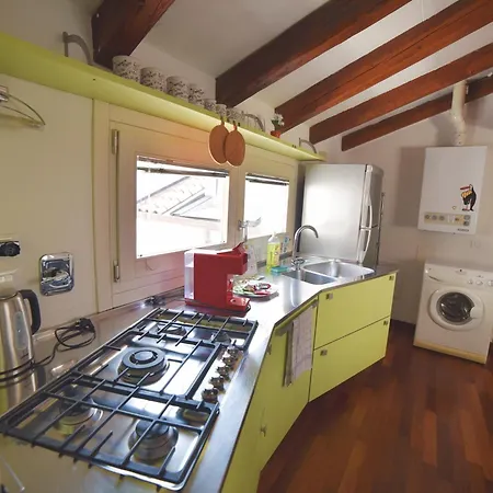 Le Dimore Di Mazzini *